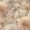 УА-00050612