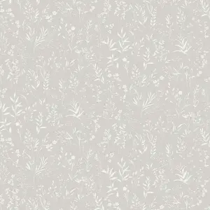 УА-00039224