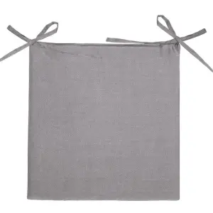 УА-00010745