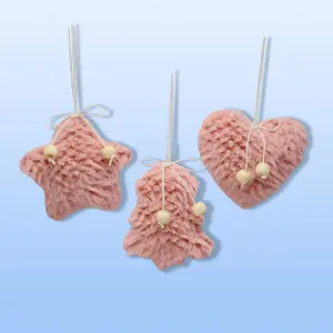 2b66c404-ad21-11ed-8e88-9cb654af97f1_412da8d5-edc1-11ee-8f1a-9cb654af97f1