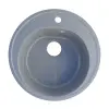 AG7c3