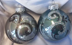 Снимок экрана 2025-10-07 103504