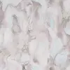 УА-00021027