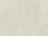 УА-00019635