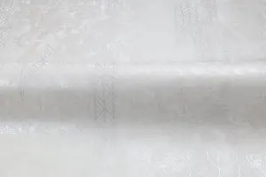УА-00055615