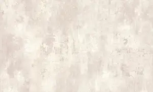 УА-00037074