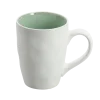 3636