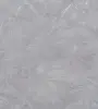 УА-00054101