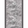УА-00039805