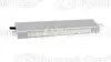 Драйвер Navigator 71 471 ND-Р45-IP67-12V