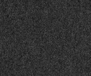 УА-00040832