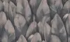 УА-00026630