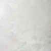 УА-00039476