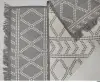 УА-00037365