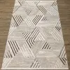 УА-00013831