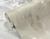 УА-00055369