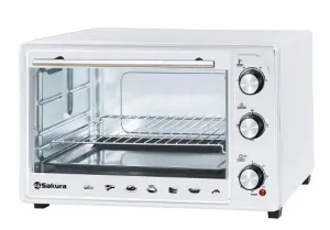 Снимок экрана_29-4-2026_91629_sakura-dt.com