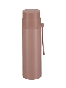 93-TE-B-10-500B