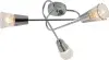10658_3-CR-1