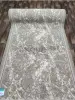 УА-00032685