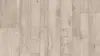 УА-00034580