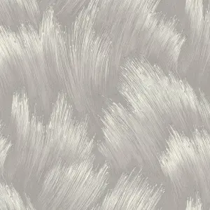 УА-00040378
