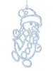 62d489818bb49