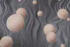 УА-00022753