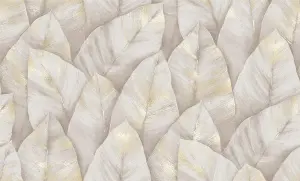 УА-00039238