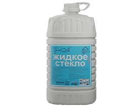 triol_jid_steklo