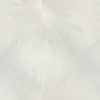 УА-00027063