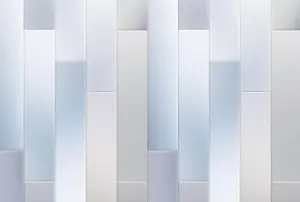 5e636ce641d5abd57fde3f32c2cde161