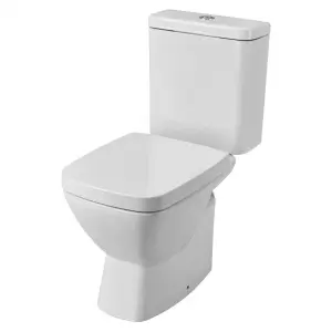 00245451