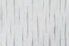УА-00046994
