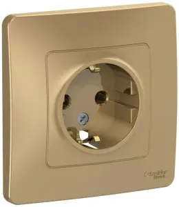 УА-00003678
