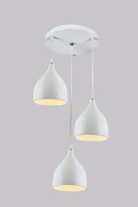 13005_3-WH