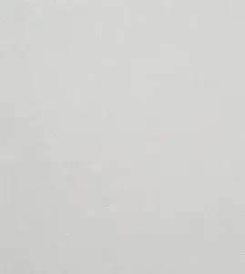 УА-00038997