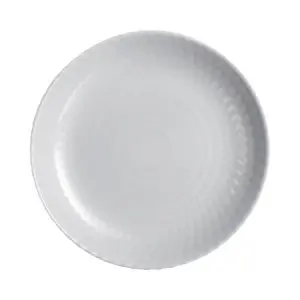 4646