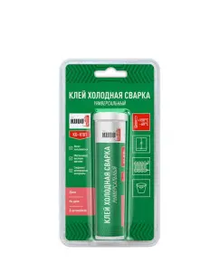 Клей Холодная сварка универсальный