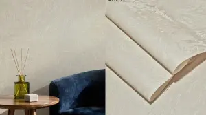 УА-00052341