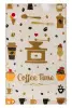 polotence-vafelnoe-35h60-kofe-kf2-v-assortimente