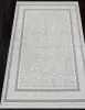 УА-00041549
