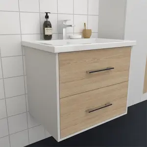 УА-00012139