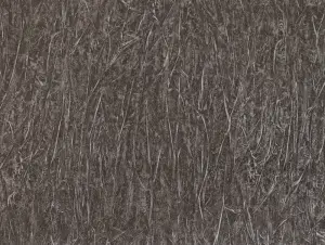 УА-00045929