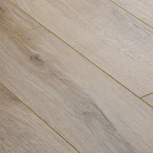 УА-00048052