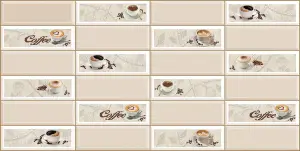 wjff1rm9gu9pnivl3206uj1dxnjdd5tn