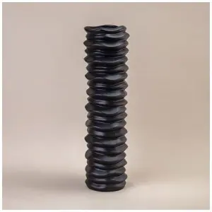 110-1046