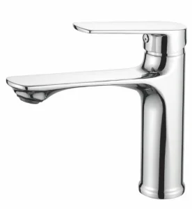 Снимок экрана 2025-10-30 140821