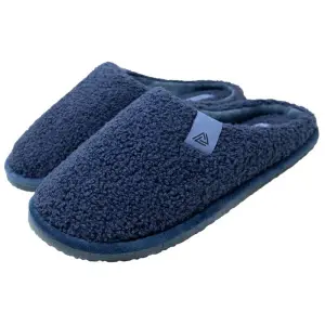 slippers-j202306-blue-01-800x800