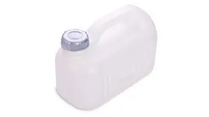 Канистра   20л. Просперо С933 5